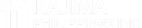 Kajima Philippines Inc.