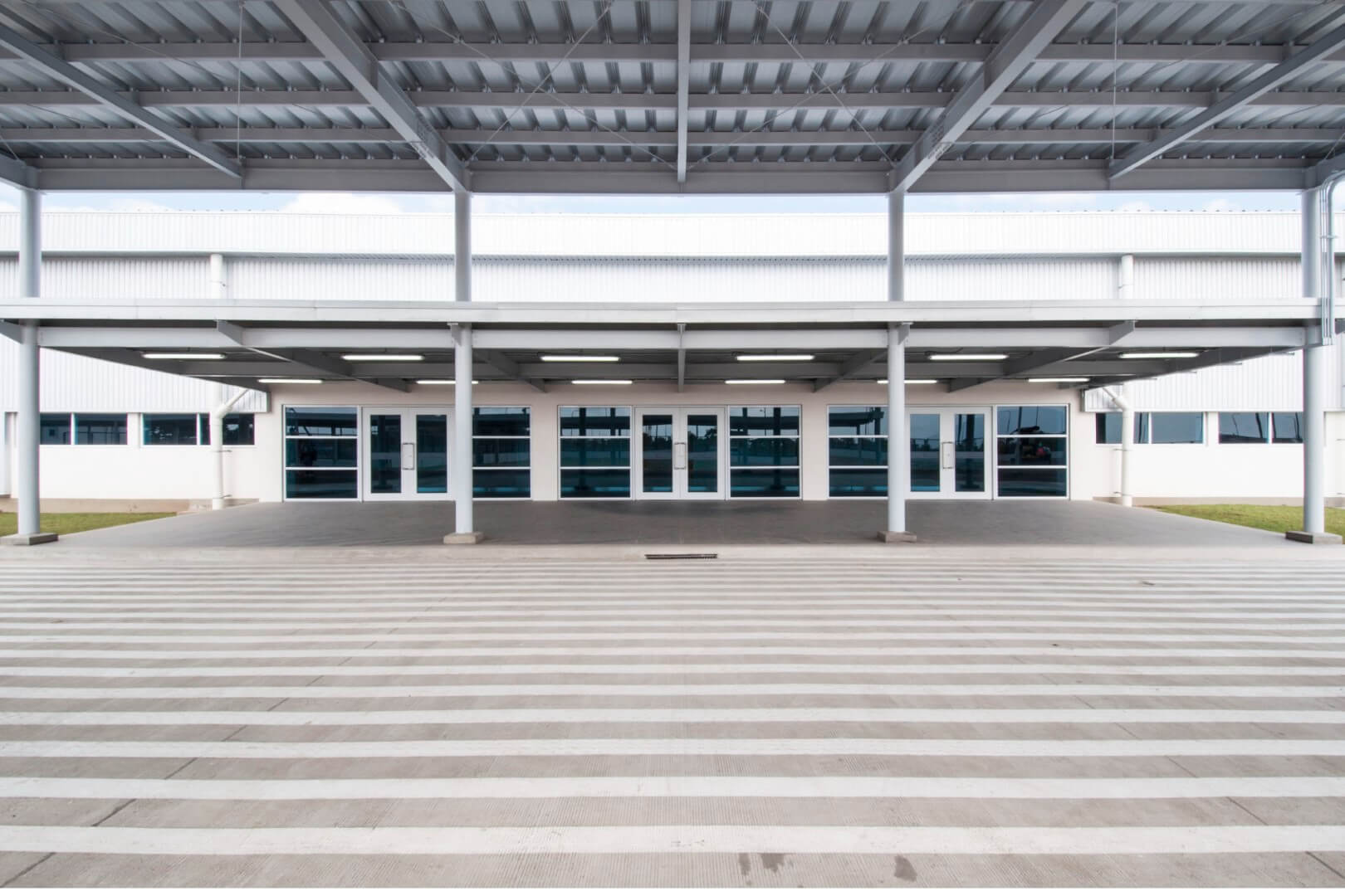 Nanox Philippines Inc.