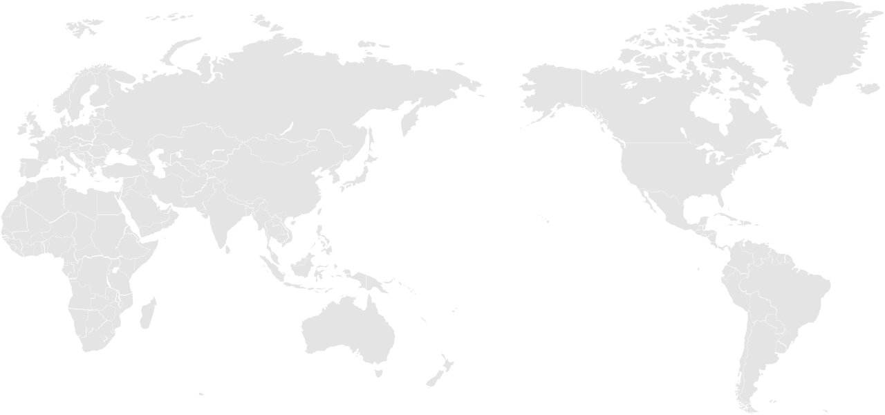 World Map