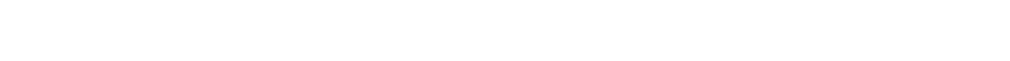 Kajima Logo